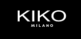 logo Kiko