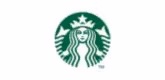 logo STARBUCKS