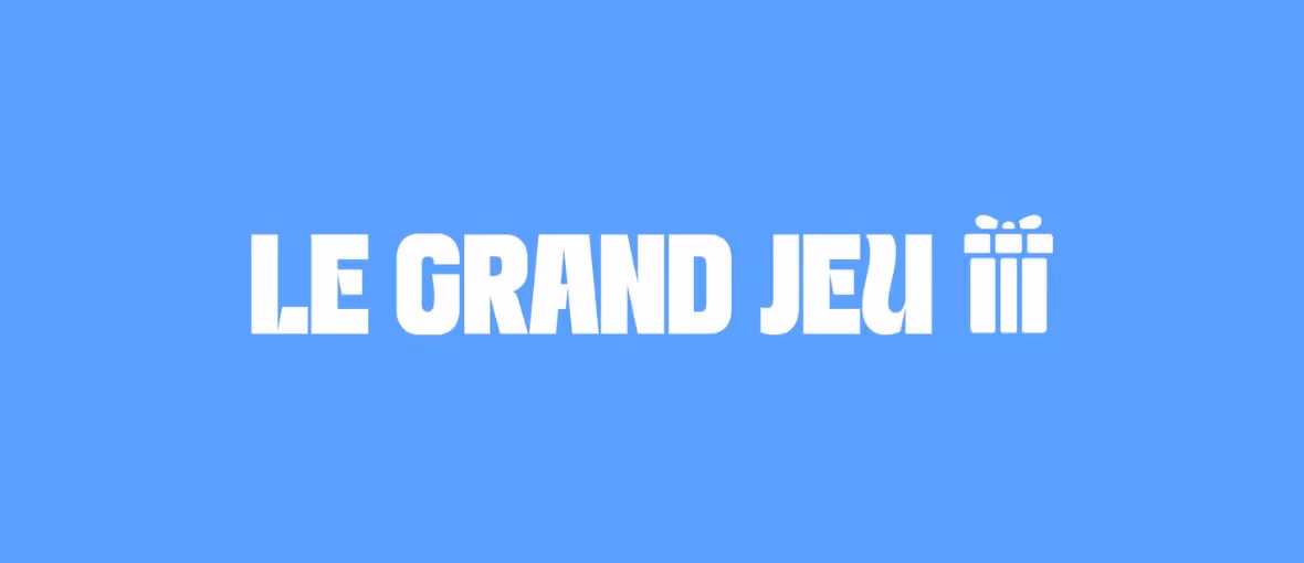 https://img.uniform.global/p/SmRDeB1sRYeQdPqG-CfoWg/JJKVaupeThOhyHcQBmaEeg-banner_article_grand_jeu_abonnes_multicentre_mobile.jpg