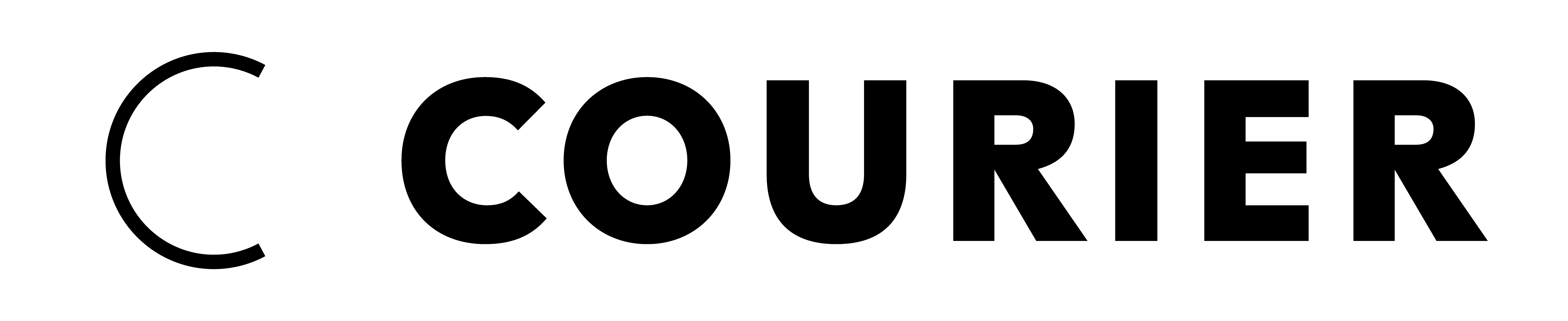 Centre commercial à Annecy