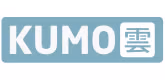 logo KUMO